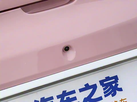 2025�� 222km ������