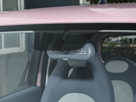 2025�� 222km ������