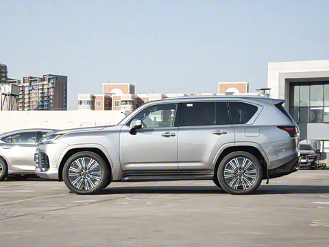 2025�� 700h ����