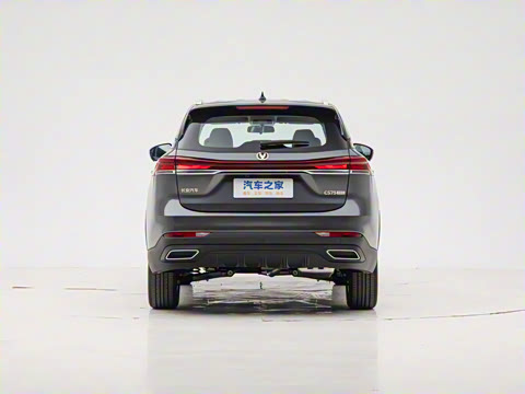 2025�� PRO 1.5T DCT ������ 7��