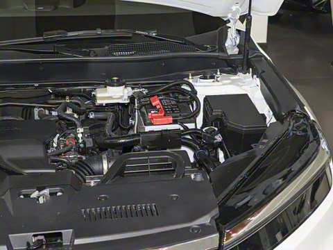 2025�� 240TURBO �������� 5��