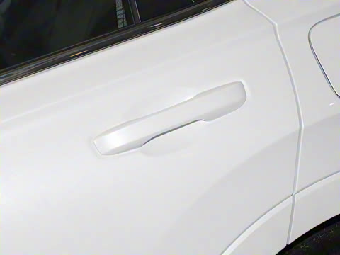 2025�� 240TURBO �������� 5��