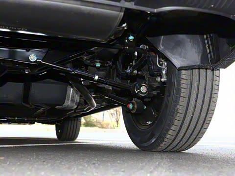 2025�� DM-i �Ǽݰ� 75KM������