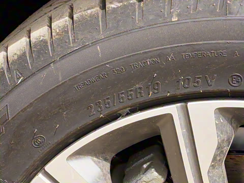 2025�� 120 �������������� 7�� ��Ԫ�