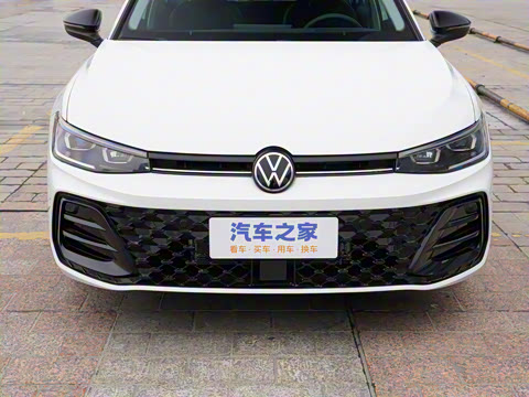 2025�� Pro 380TSI �ǿ���ҫ��