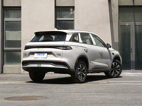 2025�� DM-i �Ǽݰ� 75KM������