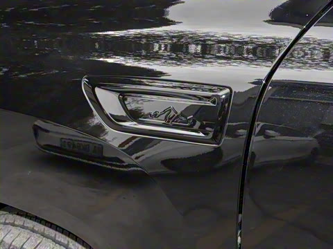 2024�� ���̱�׼�� 5��