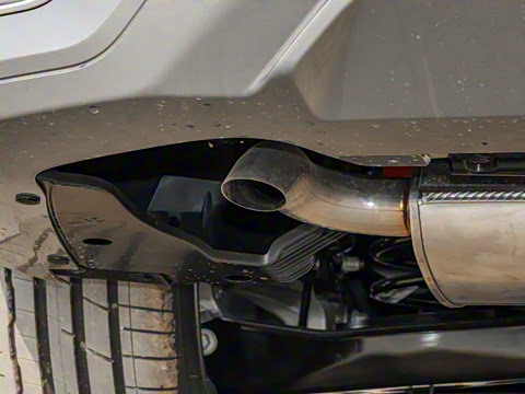 2023�� EcoBoost 245 ������