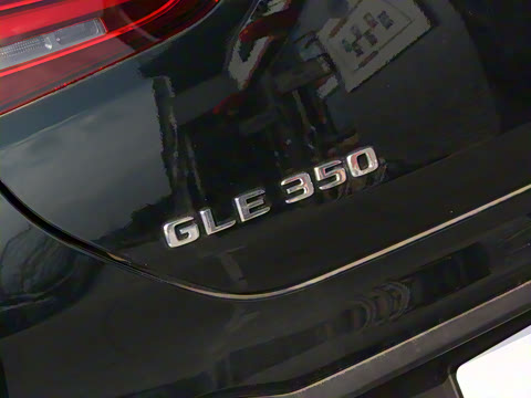 2025�� GLE 350 4MATIC ����SUV ������