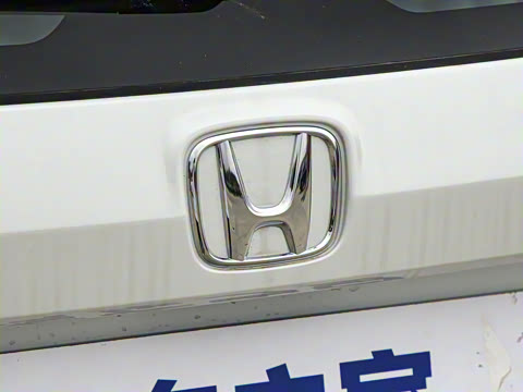 2024�� 240TURBO ���������� 5��