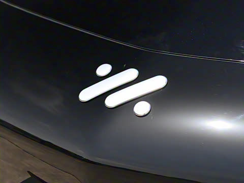 2025�� ���°� Ultra