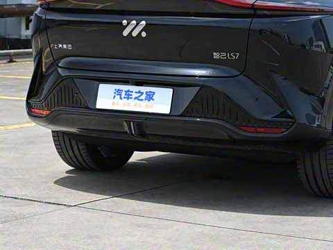 2025�� ���°� Ultra