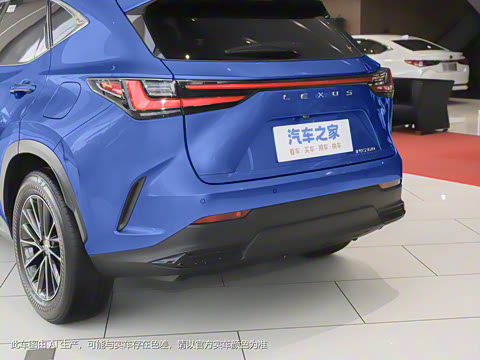 2024�� 260 ǰ�� ���ð�