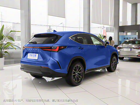 2024�� 260 ǰ�� ���ð�