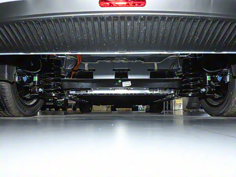 2024�� ���а�