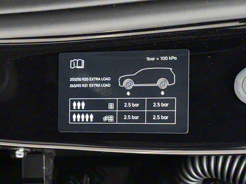 2025�� Pro ���ܻ��°�