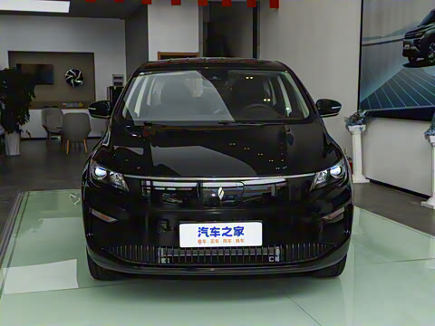 2025�� ��������