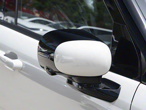 2026�� 301km�콢��