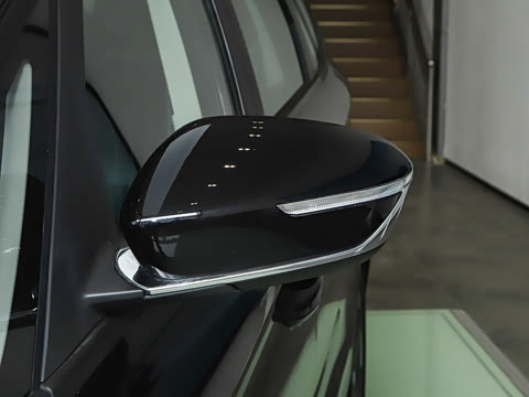 2025�� ��������