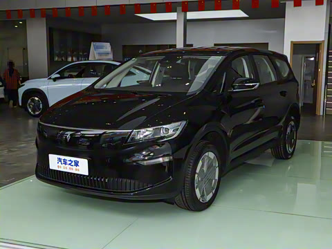 2025�� ��������