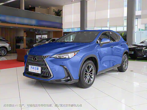 2024�� 260 ǰ�� ���ð�