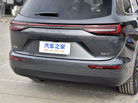 2024�� 1.5T �Ǽݺ���Max�� 5��