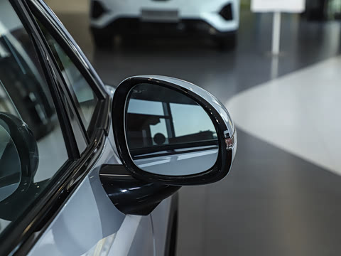 2024�� ���а�