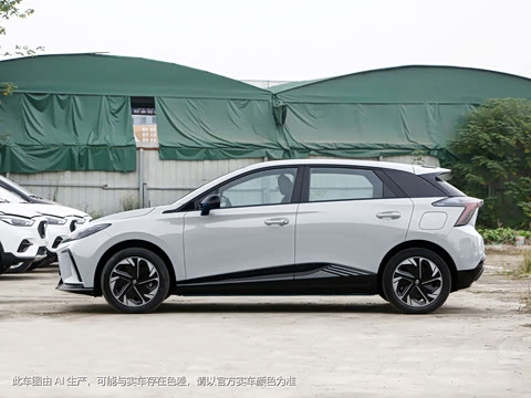 2022�� 520km �콢��