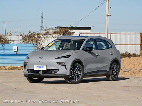 2025�� 515plus ������