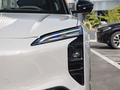 2025�� 730 Max������