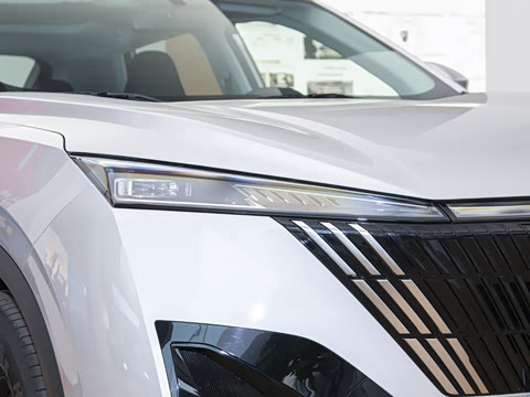 2025�� DH-i 1.5T ʱ����