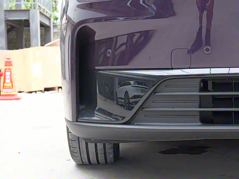 2026�� ���� 630�����״�� 6��