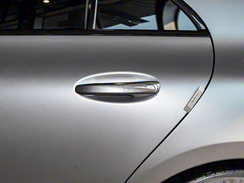 2025�� AMG CLA 35 4MATIC