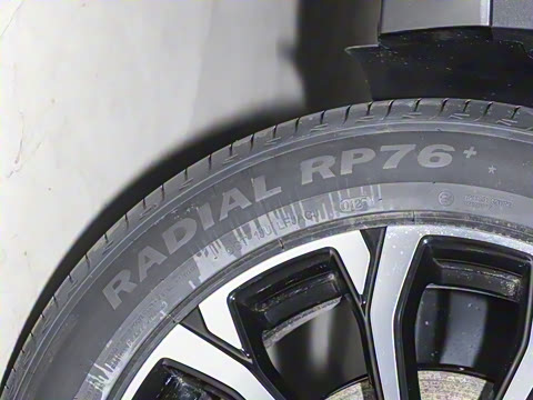 2025�� �ǻ������� 125km ���ܰ�