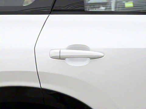 2024�� 380VC-TURBO �����Ǽݰ� 6��