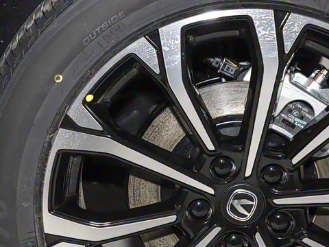 2025�� �ǻ������� 125km ���ܰ�