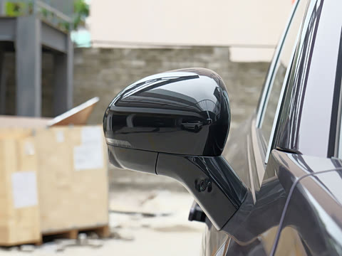 2026�� ���� 630�����״�� 6��