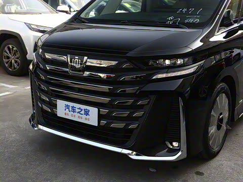 2024�� �ʹ� ˫�� 2.5L ����������