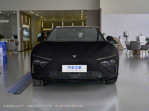 2024�� ����510 ��׼��