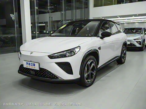 2024�� ���� 310 �����