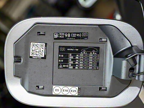 2025�� AMG CLA 35 4MATIC