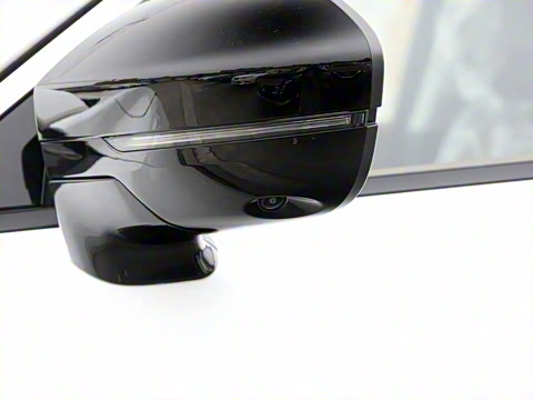 2024�� 380VC-TURBO �����Ǽݰ� 6��