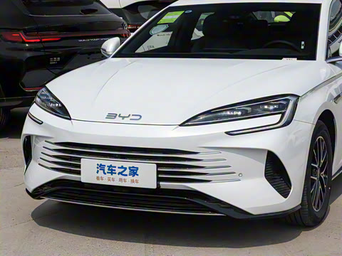 2024�� ��ҫ�� DM-i 1.5L 121km ��Ӣ��