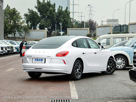 2022�� 555km ������