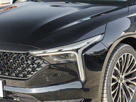 2025�� ��ҫ�� 1.5T ����ʿ