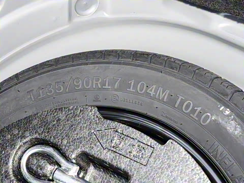 2025�� ��ҫ�� 1.5T ����ʿ