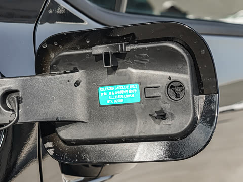 2025�� ��ҫ�� 1.5T ����ʿ