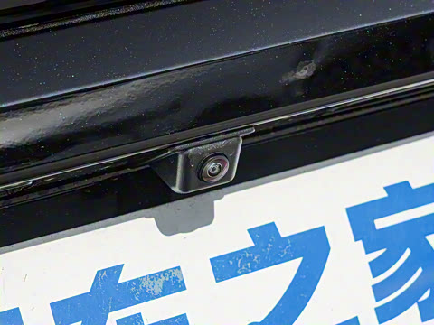 2025�� ��ҫ�� 1.5T ����ʿ