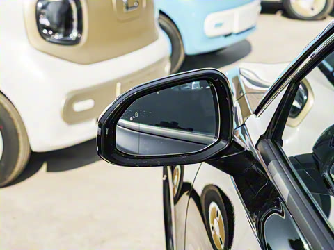 2025�� ��ҫ�� 1.5T ����ʿ