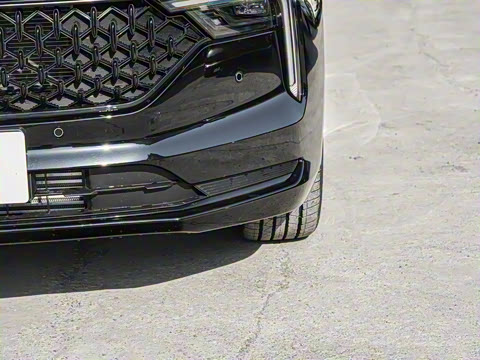 2025�� ��ҫ�� 1.5T ����ʿ